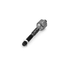 Metrix Premium 2 PC Tie Rod End Kit 99180MT OEM fit