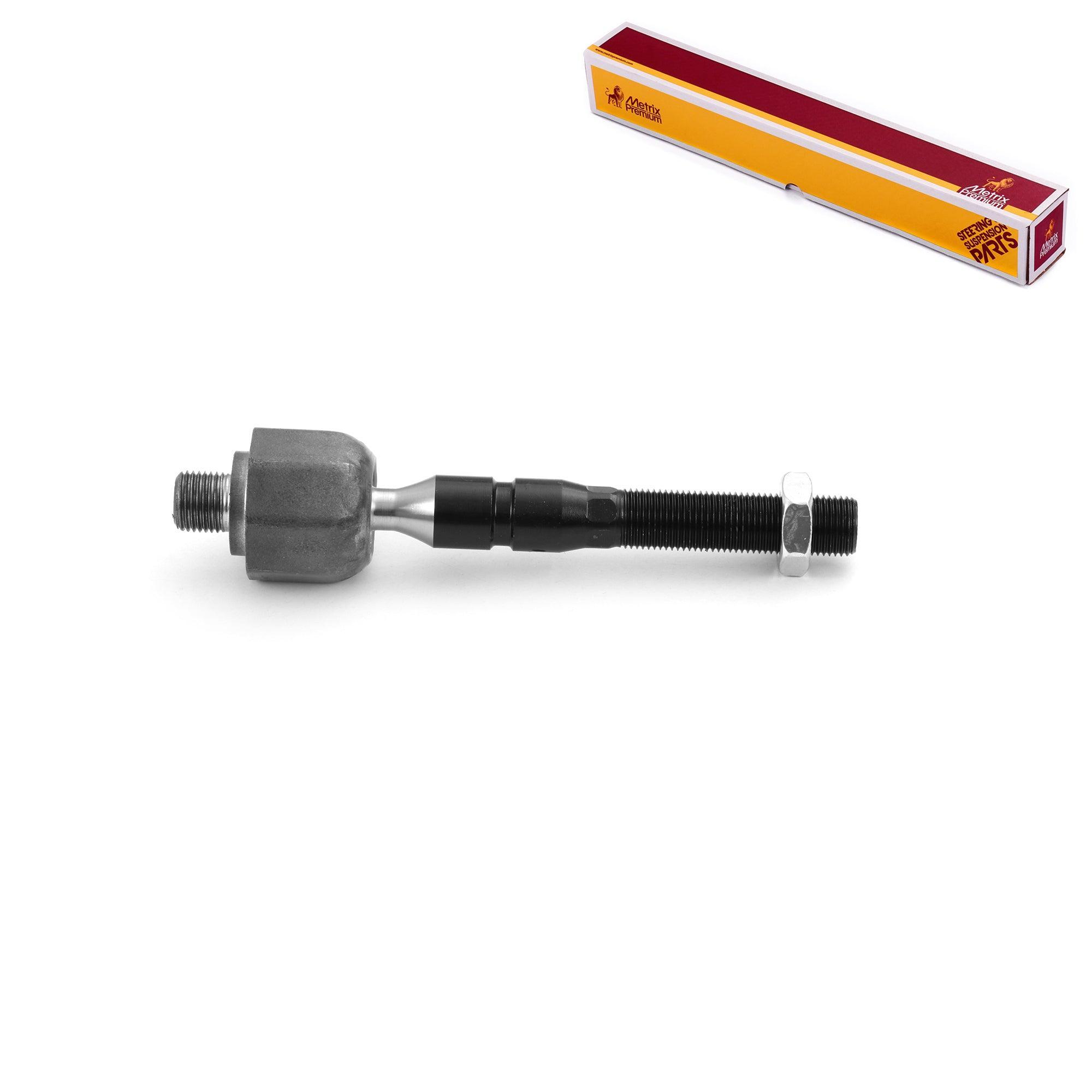 Steering Tie Rod End Metrix Premium 34227MT