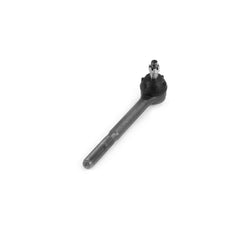 Metrix Premium 2 PC Tie Rod End Kit 99178MT OEM fit