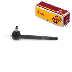 Steering Tie Rod End Metrix Premium 34233MT