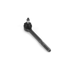 Steering Tie Rod End Metrix Premium 34233MT