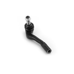 Metrix Premium LEFT/RIGHT Tie Rod End Kit 99842MT OEM fit