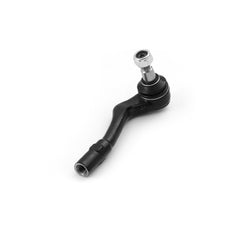 Metrix Premium LEFT/RIGHT Tie Rod End Kit 99842MT car parts