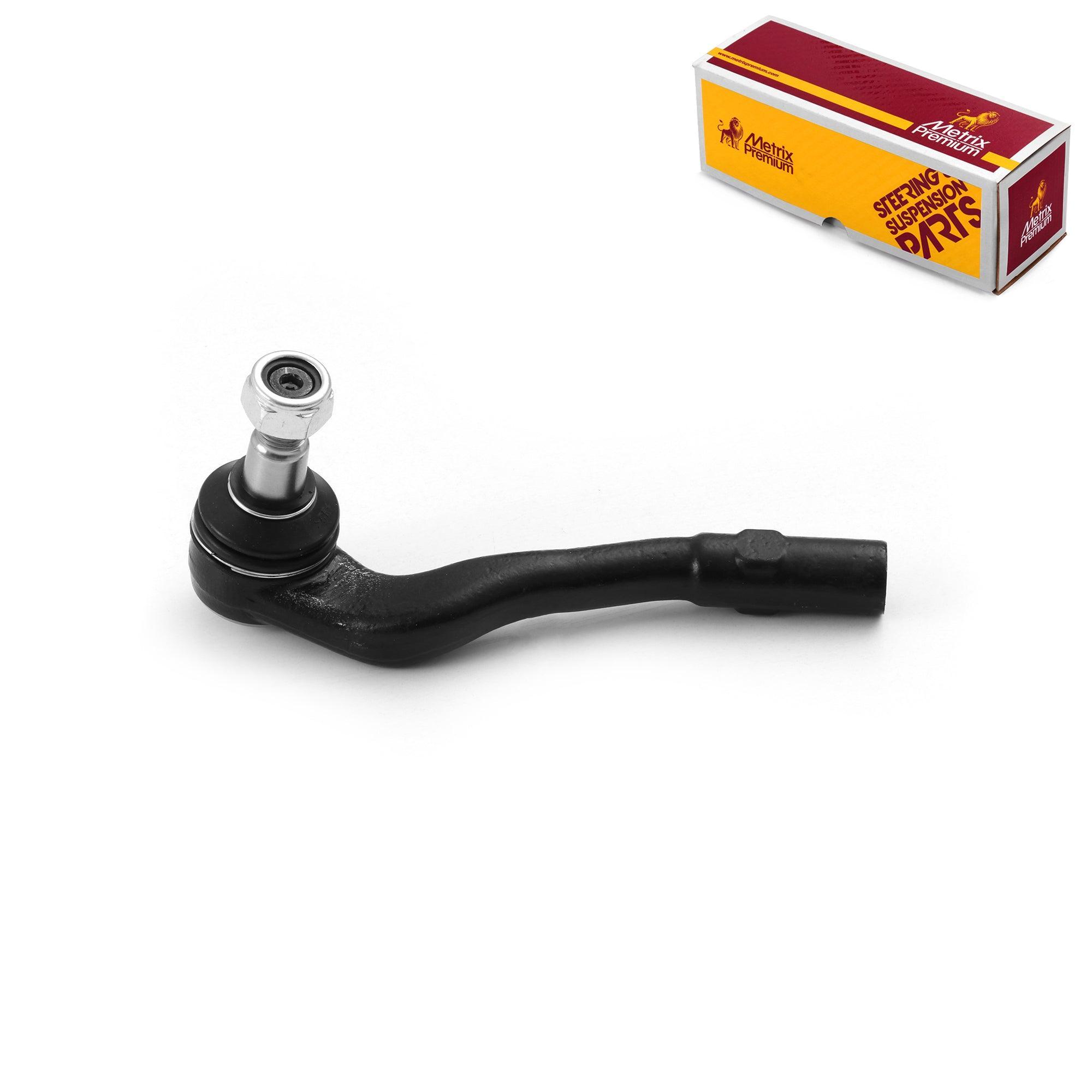 Steering Tie Rod End Metrix Premium 34235MT