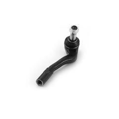 Metrix Premium LEFT/RIGHT Tie Rod End Kit 99842MT aftermarket parts