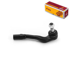 Steering Tie Rod End Metrix Premium 34236MT