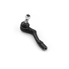 Steering Tie Rod End Metrix Premium 34236MT