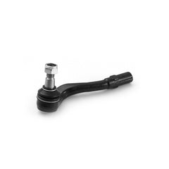 Steering Tie Rod End Metrix Premium 34236MT