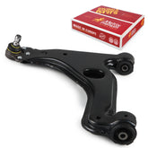 Metrix Premium Chassis Parts Front Left Lower Control Arm and Ball Joint Assembly 34242MT OEM fit auto parts