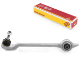 Metrix Premium Front Left Lower Rearward Control Arm and Ball Joint Assembly 34245MT