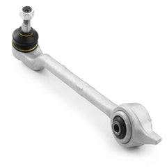 Metrix Premium Front Left Lower Rearward Control Arm and Ball Joint Assembly 34245MT OEM fit