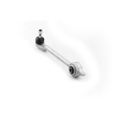 Metrix Premium 4 PC Control Arm Kit 97791MT car parts