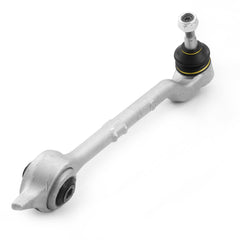 Metrix Premium Front Left Lower Rearward Control Arm and Ball Joint Assembly 34245MT aftermarket part