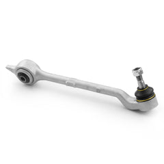 Metrix Premium Front Left Lower Rearward Control Arm and Ball Joint Assembly 34245MT auto part