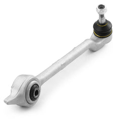 Metrix Premium Front Right Lower Rearward Control Arm and Ball Joint Assembly 34246MT OEM fit