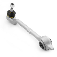 Metrix Premium Front Right Lower Rearward Control Arm and Ball Joint Assembly 34246MT aftermarket part