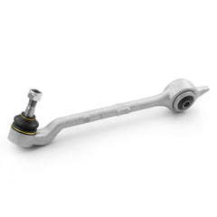 Metrix Premium Front Right Lower Rearward Control Arm and Ball Joint Assembly 34246MT auto part