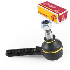 Metrix Premium Chassis Parts Front Right Inner Tie Rod End 34250MT OEM fit auto parts