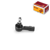 Steering Tie Rod End Metrix Premium 34262MT