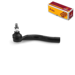 Steering Tie Rod End Metrix Premium 34265MT