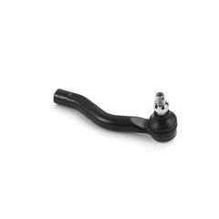 Steering Tie Rod End Metrix Premium 34265MT