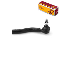 Steering Tie Rod End Metrix Premium 34266MT