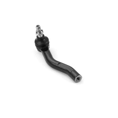Steering Tie Rod End Metrix Premium 34266MT
