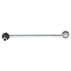 METRIX PREMIUM CHASSIS PARTS Suspension Stabilizer Bar Link P/N:34268MT Fits: BMW 740i 01-97, BMW 740i 1995, BMW 740il 01-95, BMW 750il 01-95, BMW Z8 03-00, Ford Focus 11-07, Mazda 3 09-04, Mazda 3 Sport 2009, Mazda 5 10-06, Mazda 5 17-12