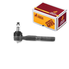 Steering Tie Rod End Metrix Premium 34288MT