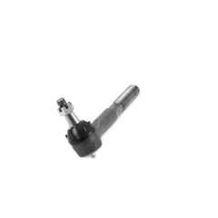 Steering Tie Rod End Metrix Premium 34288MT