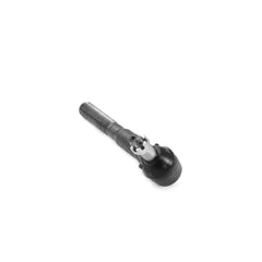 Steering Tie Rod End Metrix Premium 34288MT