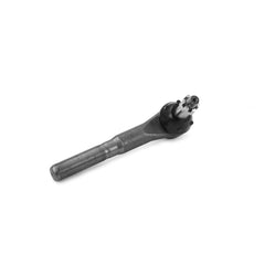 Steering Tie Rod End Metrix Premium 34288MT
