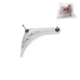 Suspension Control Arm and Ball Joint Assembly Metrix Premium 34291MT