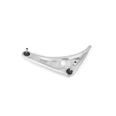 Suspension Control Arm and Ball Joint Assembly Metrix Premium 34291MT