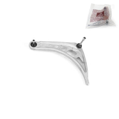 Suspension Control Arm and Ball Joint Assembly Metrix Premium 34292MT
