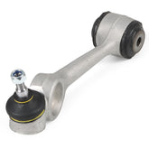 Metrix Premium Front Right Upper Control Arm and Ball Joint Assembly 34294MT OEM fit auto parts