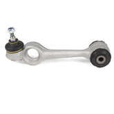 Metrix Premium Front Left Upper Control Arm and Ball Joint Assembly 34295MT OEM fit auto parts