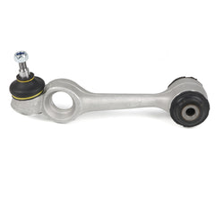 Metrix Premium Front Left Upper Control Arm and Ball Joint Assembly 34295MT OEM fit auto parts