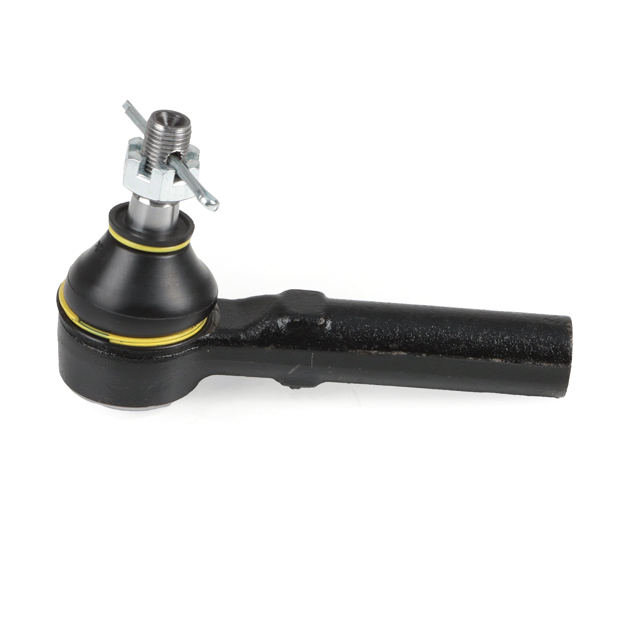 Metrix Premium Front Outer Tie Rod End 34296MT OEM fit auto parts
