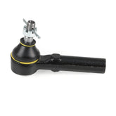 Metrix Premium Front Outer Tie Rod End 34296MT OEM fit auto parts