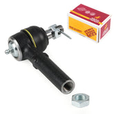 Metrix Premium Chassis Parts Front Outer Tie Rod End 34297MT OEM fit auto parts