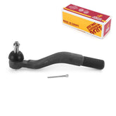 Metrix Premium Front Left Outer Tie Rod End 34321MT OEM fit spare car parts