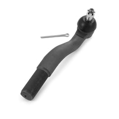 Metrix Premium Front Left Outer Tie Rod End 34321MT steering suspension parts