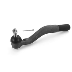 Metrix Premium Front Left Outer Tie Rod End 34321MT high quality auto parts