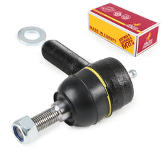 Metrix Premium Chassis Parts Front Outer Tie Rod End 34325MT OEM fit auto parts
