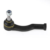 Metrix Premium Front Left Outer Tie Rod End 34330MT OEM fit auto parts