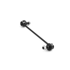 Metrix Premium 2 PC Stabilizer Bar Link Kit 99174MT car parts