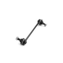 Metrix Premium 2 PC Stabilizer Bar Link Kit 99174MT OEM fit