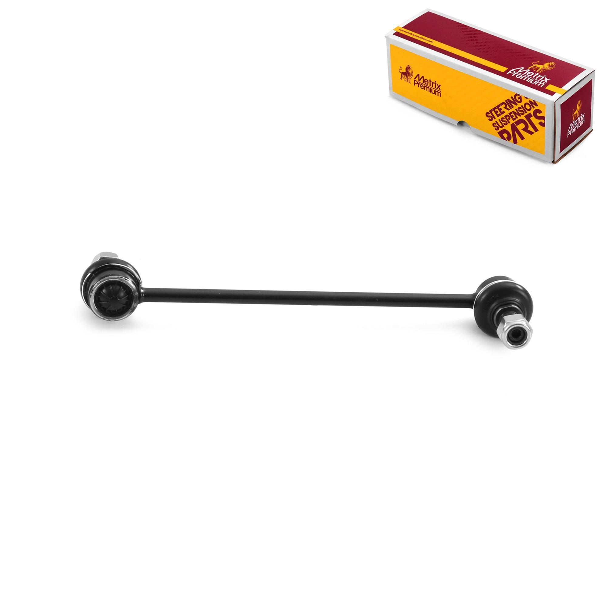 Suspension Stabilizer Bar Link Metrix Premium 34337MT