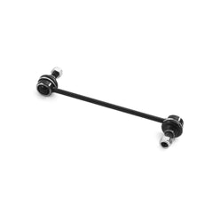 Suspension Stabilizer Bar Link Metrix Premium 34337MT